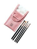 Kit de Herramientas Lami