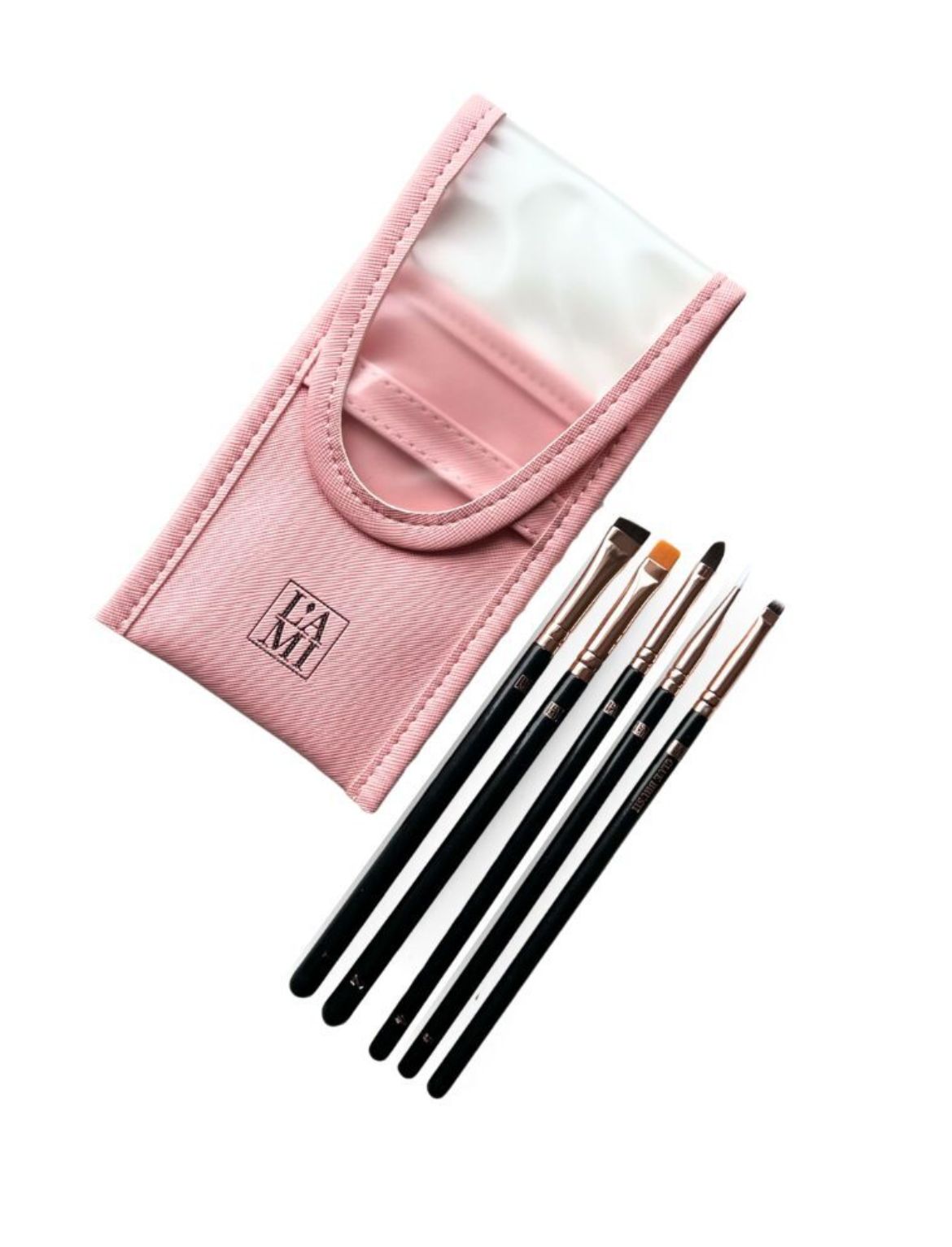 Kit de Herramientas Lami