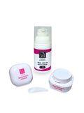 Kit Lami Lashes & Brows Brightening