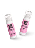 Lami Lashes & Brows Browista Lamination Lift & Fix
15 ml