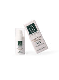 Lami Pestañas & Cejas 3D Filler VEGANO 15ml