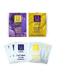 Lami Lashes & Brows La’Color Lift & Fix Powerful” sobres de 2 ml 3 sachets