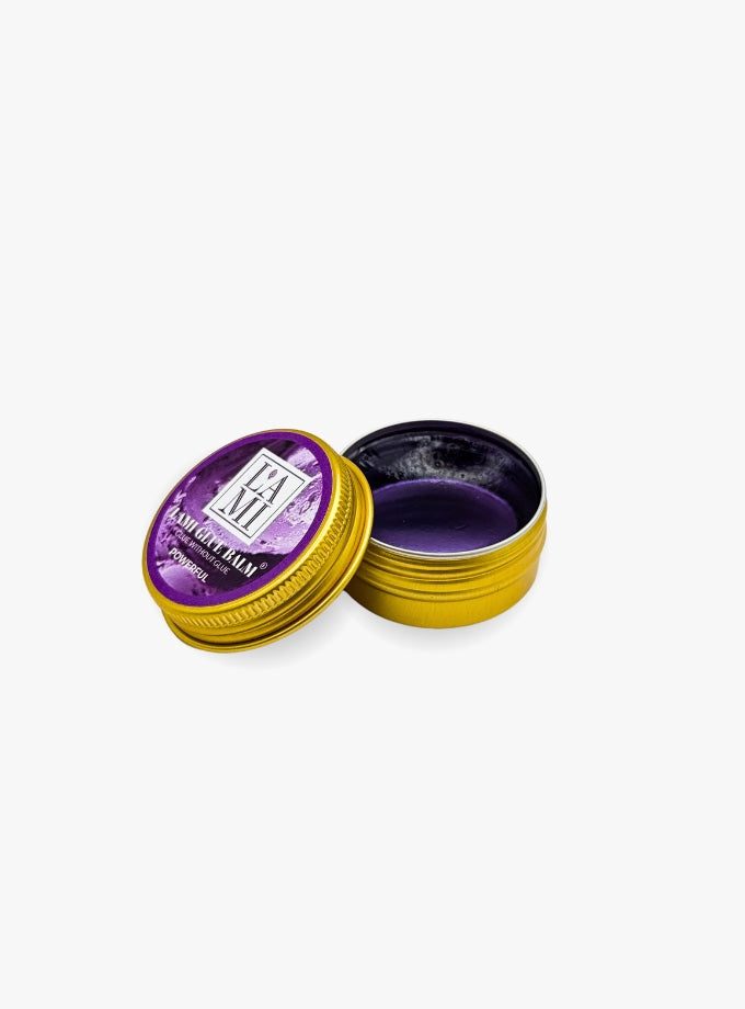 Lami Glue Blam  10ml