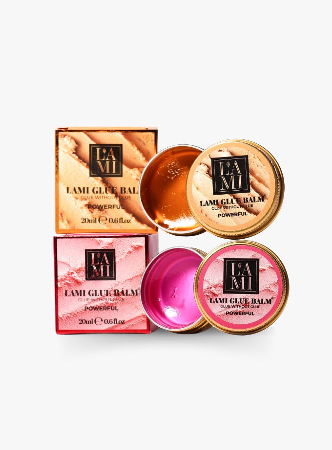 Lami Glue Blam  10ml