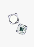 Lami Brow White Paste