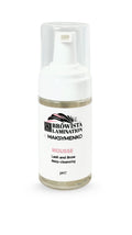 Mousse Browista Lamination 100ml