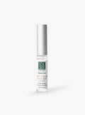 Soft Clear Eyelash Glue