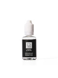 Savannah Remover 50ml