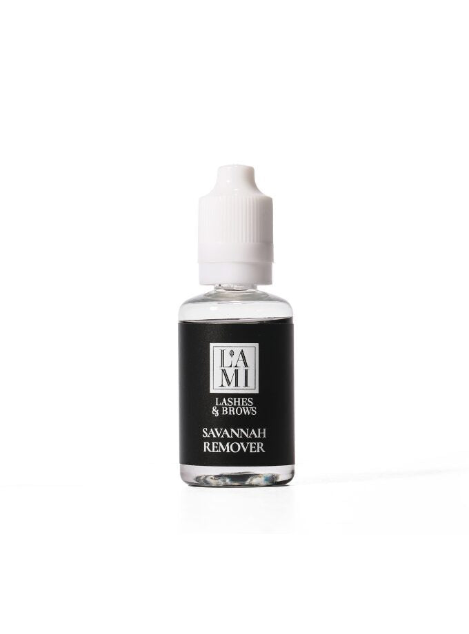 Savannah Remover 50ml