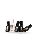 Airbrow Liquid Tint